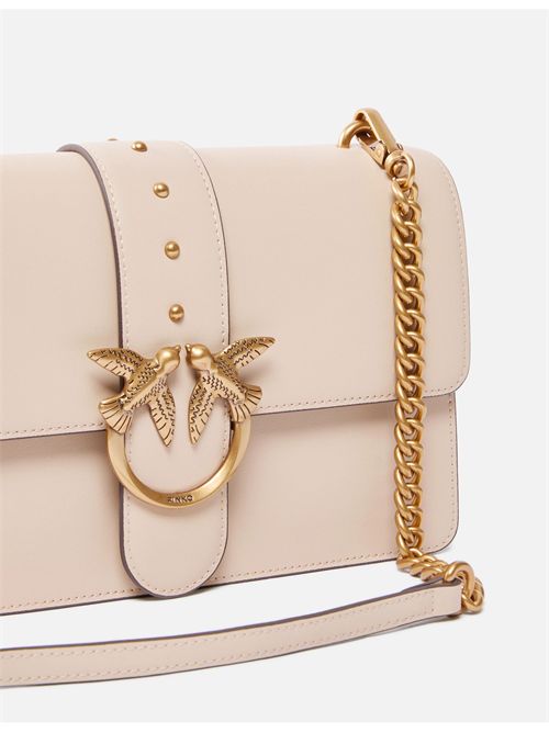 Borsa, donna, logata. PINKO | 105857 A0F1C50Q